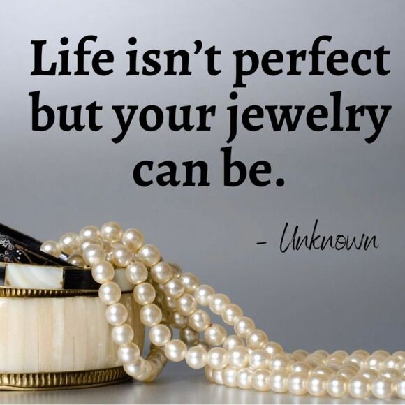 🔅🆕🔅 S925 Ruby Red Cocktail Statement Ring  ✨ - Picture 3 of 9